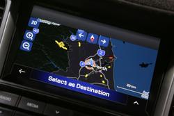 2016 Hyundai Tucson Elite