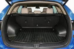 2016 Hyundai Tucson Elite