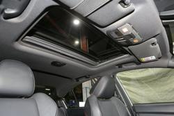 2021 Subaru WRX Premium