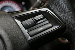 2021 Subaru WRX Premium