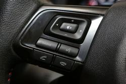 2021 Subaru WRX Premium