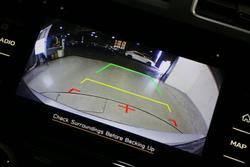 2021 Subaru WRX Premium