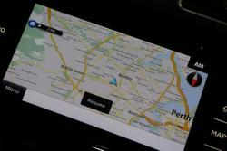 2021 Subaru WRX Premium