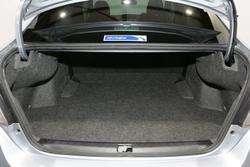 2021 Subaru WRX Premium