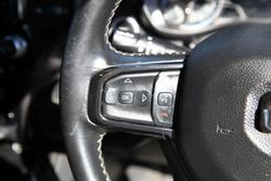 2022 RAM 1500 Limited RamBox