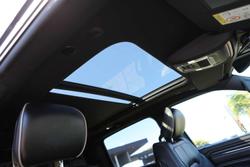 2022 RAM 1500 Limited RamBox