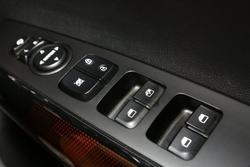 2022 Kia Picanto GT-Line