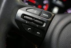 2022 Kia Picanto GT-Line