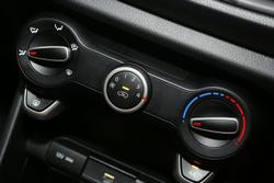 2022 Kia Picanto GT-Line