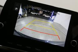 2022 Kia Picanto GT-Line