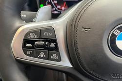 2022 BMW 4 Series M440i xDrive