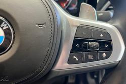 2022 BMW 4 Series M440i xDrive