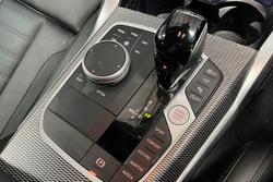 2022 BMW 4 Series M440i xDrive