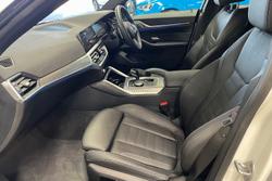 2022 BMW 4 Series M440i xDrive