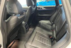 2022 BMW 4 Series M440i xDrive