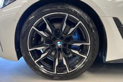 2022 BMW 4 Series M440i xDrive