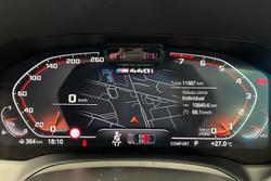 2022 BMW 4 Series M440i xDrive