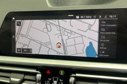 2022 BMW 4 Series M440i xDrive