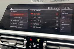 2022 BMW 4 Series M440i xDrive