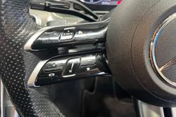 2023 Mercedes-Benz C-Class C300