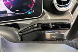 2023 Mercedes-Benz C-Class C300