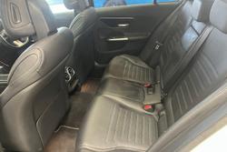 2023 Mercedes-Benz C-Class C300