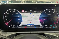 2023 Mercedes-Benz C-Class C300