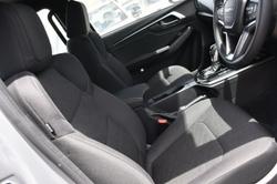 2025 Isuzu D-MAX LS-U