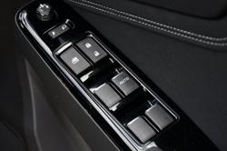 2025 Isuzu D-MAX LS-U