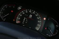 2025 Isuzu MU-X X-TERRAIN