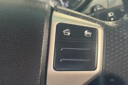 2016 Toyota Landcruiser Prado GXL