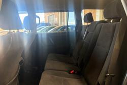 2016 Toyota Landcruiser Prado GXL
