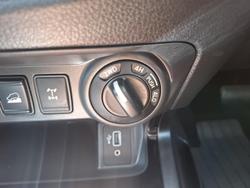 2023 Nissan Navara PRO-4X