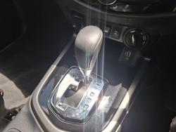 2023 Nissan Navara PRO-4X D23 MY23 4X4 Dual Range White Pearl