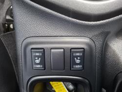 2023 Nissan Navara PRO-4X D23 MY23 4X4 Dual Range White Pearl