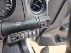 2023 Nissan Navara PRO-4X D23 MY23 4X4 Dual Range White Pearl