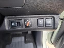 2023 Nissan Navara PRO-4X D23 MY23 4X4 Dual Range White Pearl