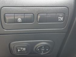 2019 Citroen C3 Aircross Shine