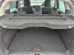 2019 Citroen C3 Aircross Shine