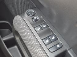 2019 Citroen C3 Aircross Shine