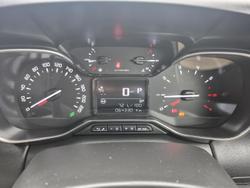 2019 Citroen C3 Aircross Shine