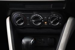 2024 Mazda 2 G15 Pure