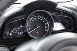 2024 Mazda 2 G15 Pure