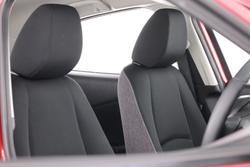 2024 Mazda 2 G15 Pure
