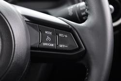 2024 Mazda 2 G15 Pure