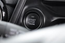 2024 Mazda 2 G15 Pure