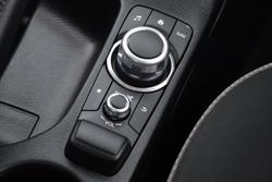 2024 Mazda 2 G15 Pure
