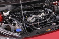 2024 Mazda 2 G15 Pure