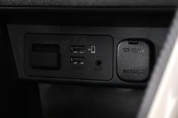 2024 Mazda 2 G15 Pure