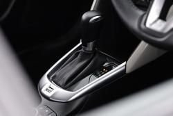 2024 Mazda 2 G15 Pure